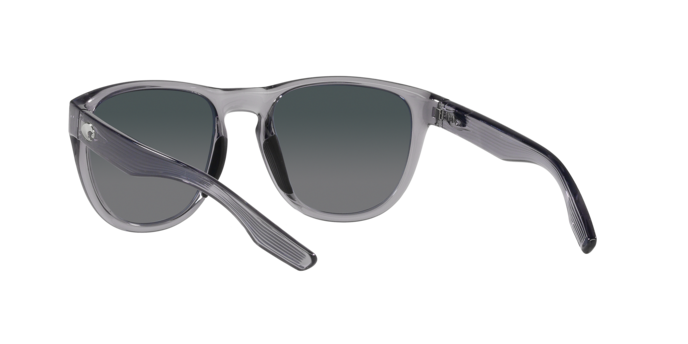 Costa 6S9082 908208 Irie 